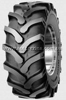 Mitas Grip-n-Ride ()